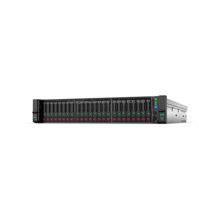 China Custom Hpe Dl560 Gen10 2u Server / Intel Xeon 8200 CPU / 128g RAM / 4X1GB Nc / Dual PWR HPE DL560 Gen10 for sale