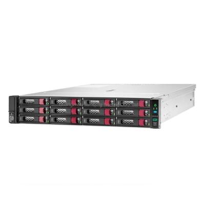 China Hpe Dl385 Gen10 Plus 2u Custom Stand AMD Epyc 7002 Cpu Server Hpe Dl385 Gen10 Plus for sale