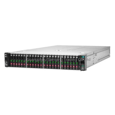 China Hpe Apollo 2000 Gen10 Plus 2u Server 4node / AMD 7713 / 256g E Custom Gen10 Plus Hpe Apollo 2000 for sale