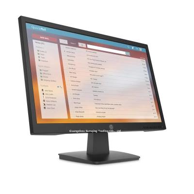 China Other P22V G5 FHD Monitor, 21.5