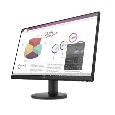 China Other P24V G5 FHD Monitor, 23.8