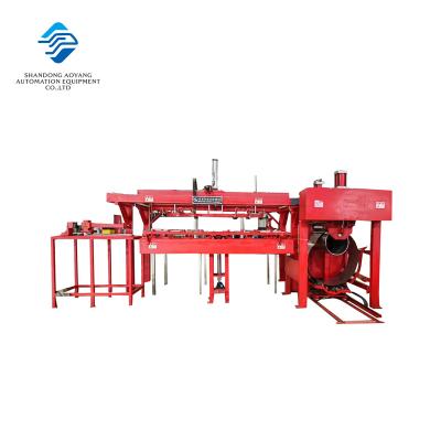 China Building Material Shops New manufacture Industrial  Heavy Duty Plate Rolling Machine Hydraulic 4 Roller Plate Bending Machine for sale