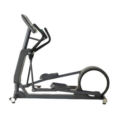 China Universal Gym Elliptical Equipment Commercial Functional Fitness Equipment The Elliptical Machine for sale