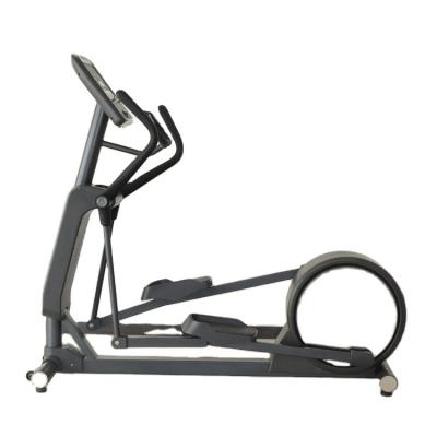 China Universal Professional Commercial Home Gym Treadmills Blast Elliptical Excersise Machine for sale