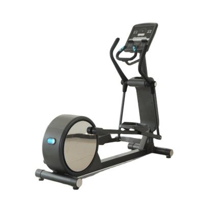 China Factory Hot Selling Good Quality Home Fitness Universal 2021 Elliptical Machine for sale