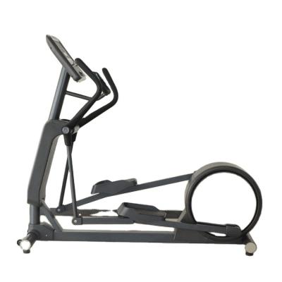 China Universal Hot Selling Professional Elliptical Trainer New Arrival Commercial Fitness Machine for sale