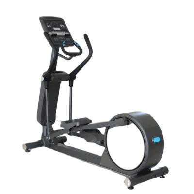 China Universal new arrival home commercial elliptical machine fitness equipment used for sale for sale