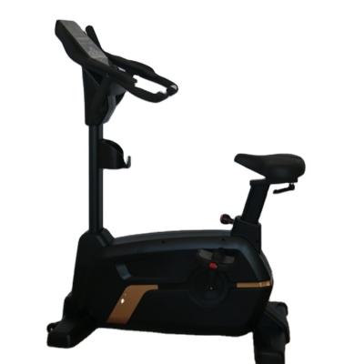 China On sale good price new fashion fitness universal type recumbent bike for sale