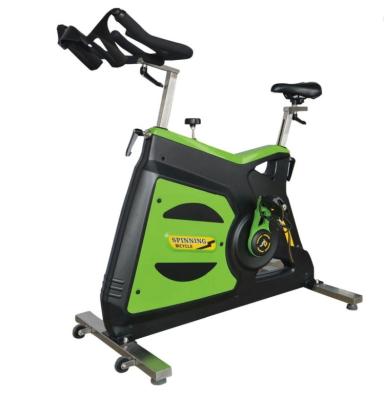 China Universal Hot Sale Wholesale Customized Good Quality Home Gym Exercise Bike for sale