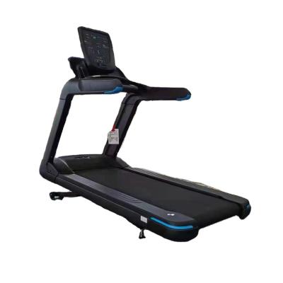 China China Commercial High Quality Treadmills Sporting Goods Home Treadmill Fitness Equipment for sale