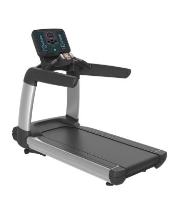 China Wholesale High Quality Commercial Life Fitness Treadmill Motor For Commercial Treadmill Treadmill for sale