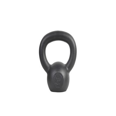 China Universal Gravity Mount Kettle Bell Fitness Equipment Kettlebells For Body Exercise for sale