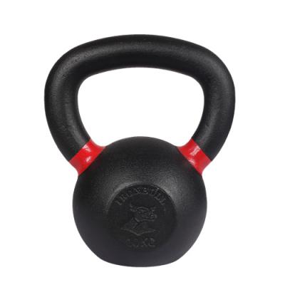 China Perfect Outdoor Bestselling Frame Gravity Kettlebell For Gym Weightlifting for sale