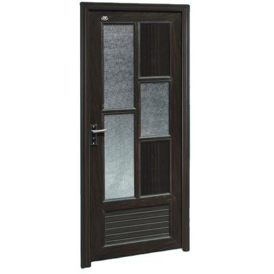 China Waterproof china supplier provide excellent aluminum sliding doors for US market in Alibaba for sale