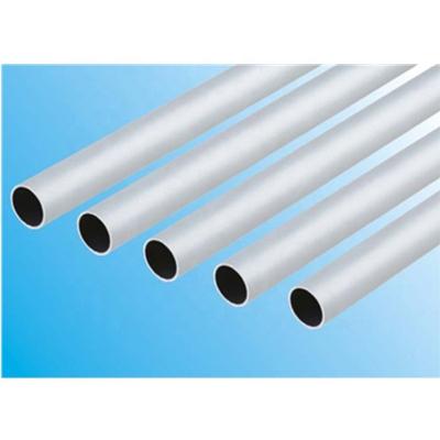 China As2047 Thermal Insulation Aluminum Alloy Australian Standard Extrusion Profiles for sale