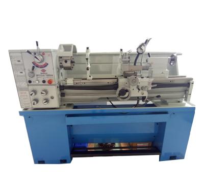 China Building Material Shops China Vertical Lathe Machine SP2112-II Optimum Lathe For Sale for sale