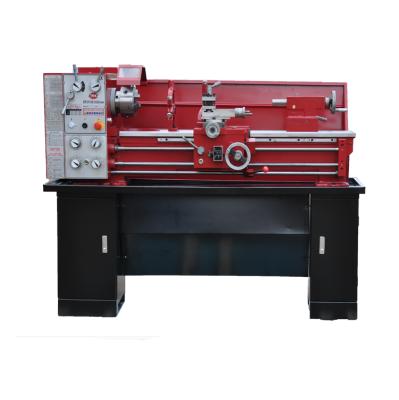 China Building material shops Sumore 320mm manual swing speed head lathe hot-selling machine for sale SP2110-II for sale