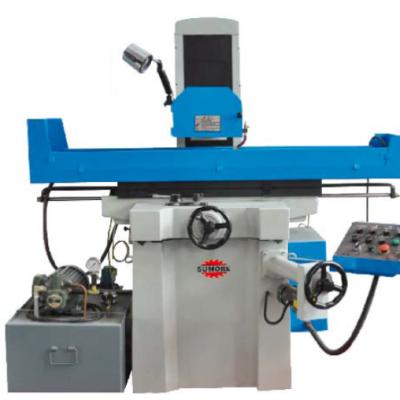 China Building material shops hot! ! ! cnc or not metal surface grinder machine for sale SP2506 for sale