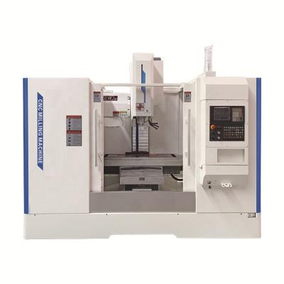 China Construction worksÂ   Sumore vertical machining center vmc7136/SMC7136 cnc milling machine center for sale for sale