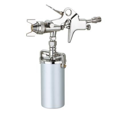 China Paint Spray Gun Voylet M308 Mini Pro Touch Up Air Paint Spray Gun for sale