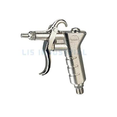 China Dust Cleaning K601-1 Air Blow Rag Gun for sale