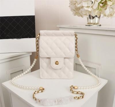 China Fashion Women Bags High End Luxury Classic Handbags Fashion Ladies Handbag for sale