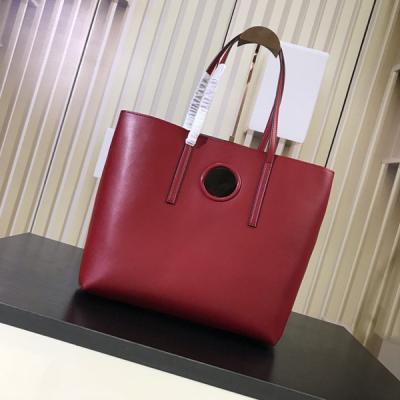 China Wholesale 2019 fashion lady geometry bags women handbag ladies leather bags for women for sale