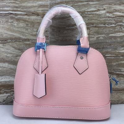 China Fashion 2021 MOQ 1 PCS designer bags handbags women famous brands, handbag for ladies for sale