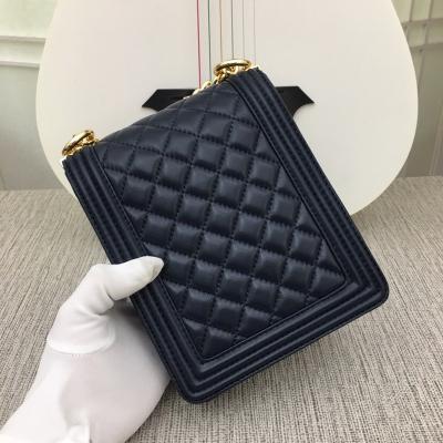 China 2019 Genuine Leather Mini Shoulder Bag Purses Handbags Purses Handbag For Women for sale