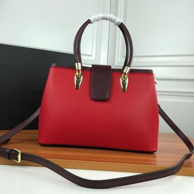 China Fashion MOQ 1 PCS 2021 New Products Top Quality Stylish Designer Shoulder Handbags For Women for sale