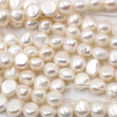 China DIY Jewelry Accessory 1.5-2, 2-2.5, 2.5-3mm Freshwater Cunltured Pearl Jewelry Making Loose Beads for sale