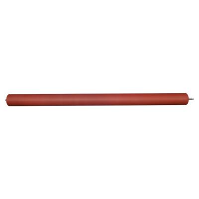 China High Quality PU Polyurethane Rubber Roller For Woodworking Machinery for sale