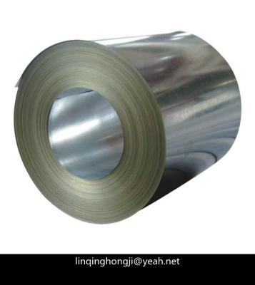 China Thin iron sheet,galvanized iron sheet roll for ex-factory price for sale