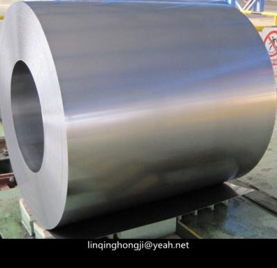 China Galvanized iron sheet cost,iron sheet plate for sale