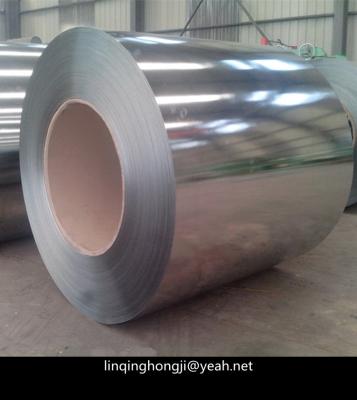 China Galvanized steel Z80,galvanized iron sheet with price for sale