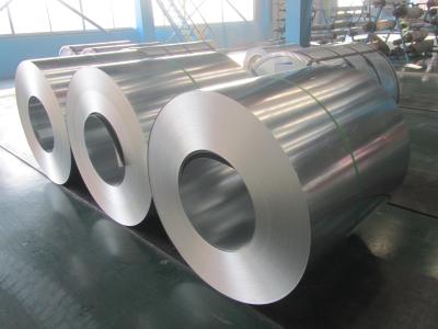 China Price of galvanized iron per kg,galvanized sheet metal prices for sale