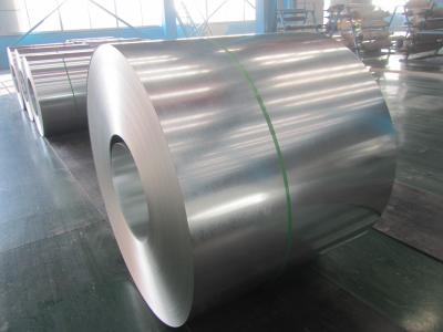 China Prime GI steel ,sgcc steel for sale