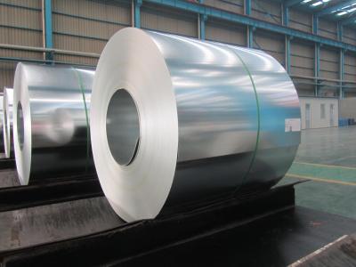 China High quality galvanized sheet iron,zinc galvanized sgcc for sale