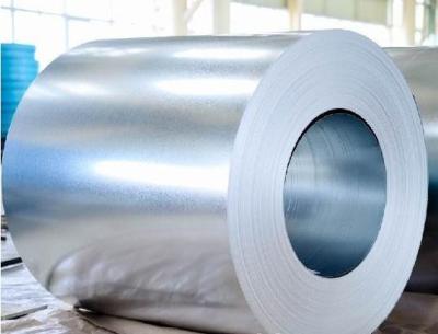 China Hot dip galvanized steel,hot roll coils for sale