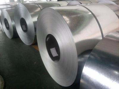 China zinc coated galvanized iron steel coil,galvanized hoop iron for sale