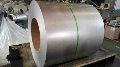 China Clear galvalume steel coil with best price,galvanized fingerprint resistant steel sheets for sale