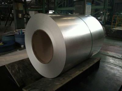 China Aluminium-zinc alloy coated steel coil,anti-fingerprint steel coil with best price for sale