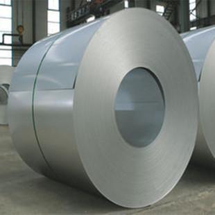 China Aluzinc galvalume steel coil from China factory for sale