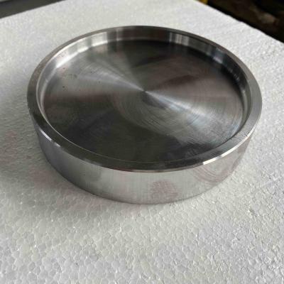 China Industrial Equipment Virtues Custom Cast Iron Carbon Steel CNC Investment Steel Milling Precision Casting Stainless Steel Investment Precision Castin for sale