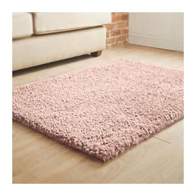 China Chunky Rug Cushioned 2021 Hot Selling Blankets Carpets Soft Shaggy Carpets Rugs For Living Room for sale