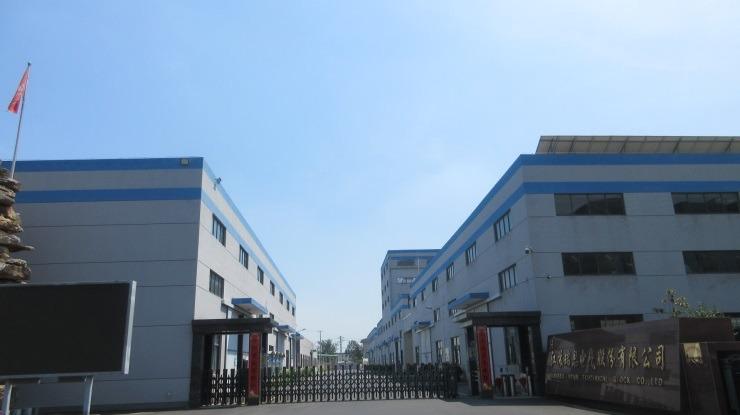 Verified China supplier - Jiangsu Ryan Electrical Stock Co.,ltd.