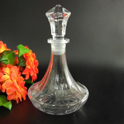 China Personal Care Best Selling Saudi Arabia UV Engraving 250ml 150ml Scent Glass Perfume Diffuser Bottle for sale