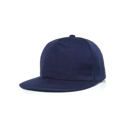 China Custom Snapback Hat, Non COMMON High Quality Yupoong Snapback Hat Hip Hop Hats for sale