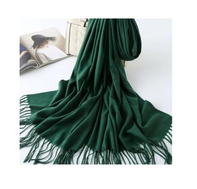 China Acrylic Scarf Women Dubai Scarf Women Shawl Scarf for sale