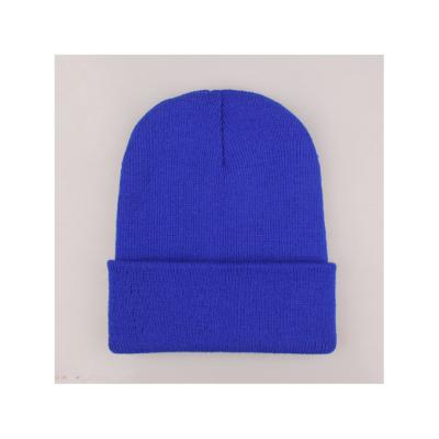 China COMMON Organic Hat Winter Hats Winter Child Warm Hat for sale